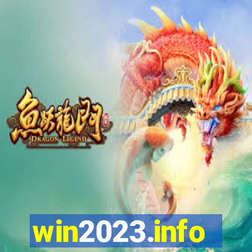 win2023.info