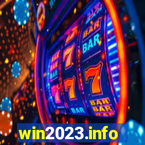 win2023.info