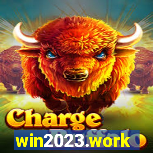 win2023.work