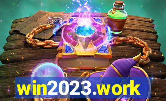 win2023.work