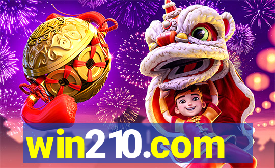 win210.com