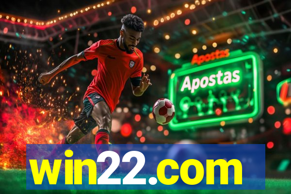 win22.com
