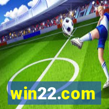 win22.com