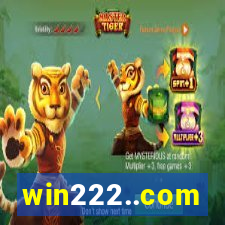 win222..com