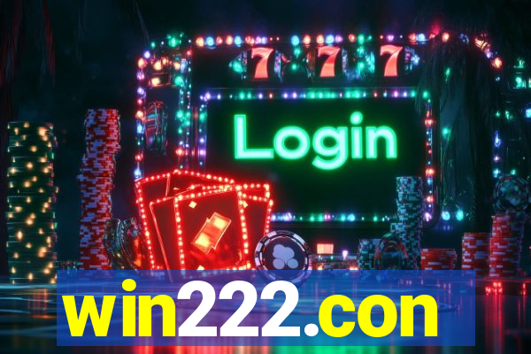 win222.con