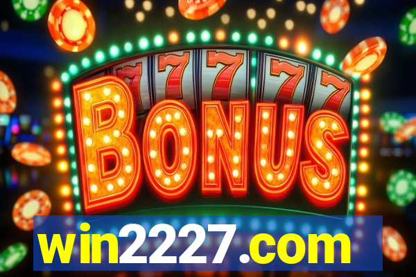 win2227.com
