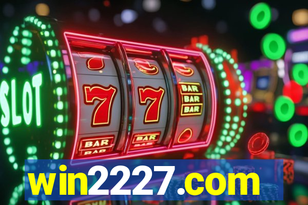 win2227.com