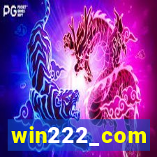 win222_com