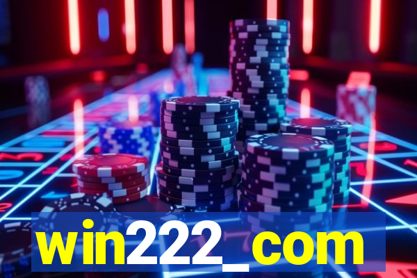 win222_com