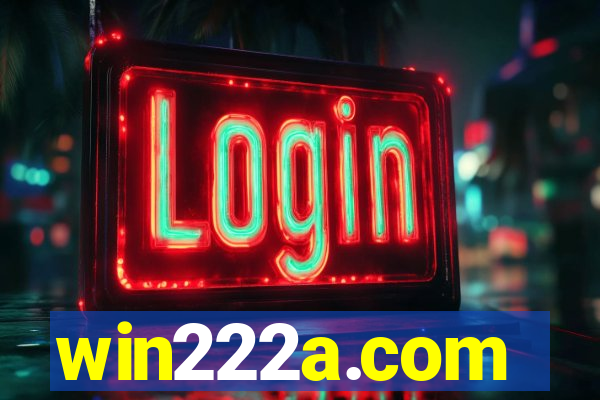 win222a.com