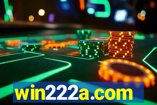 win222a.com