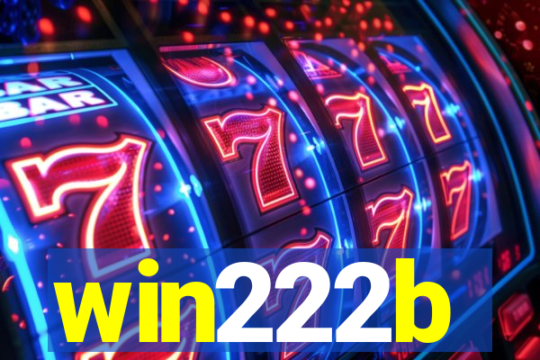 win222b