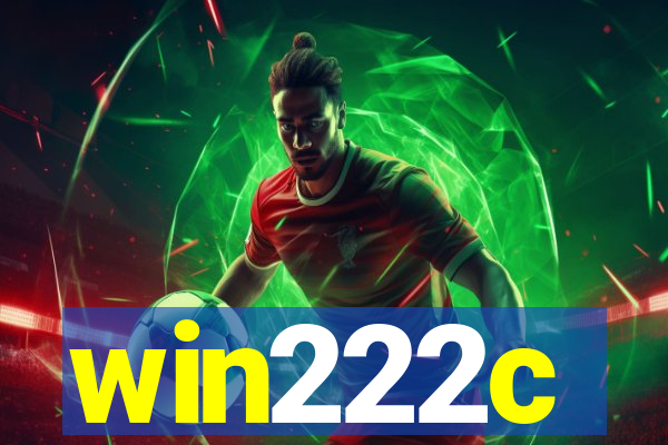 win222c