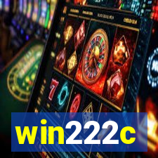 win222c