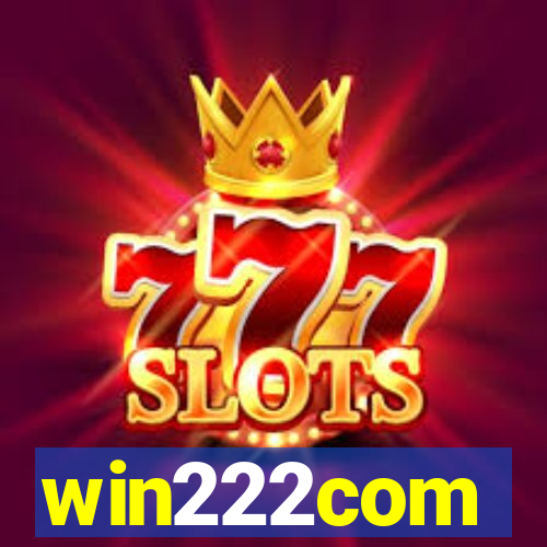 win222com