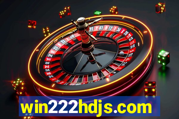 win222hdjs.com