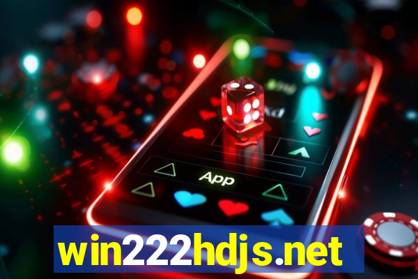 win222hdjs.net