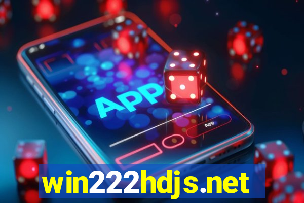 win222hdjs.net