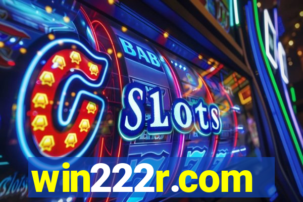 win222r.com