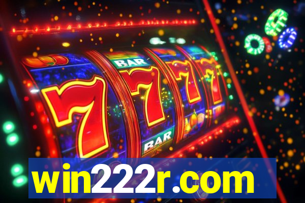 win222r.com