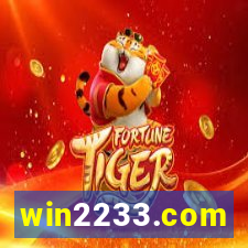 win2233.com