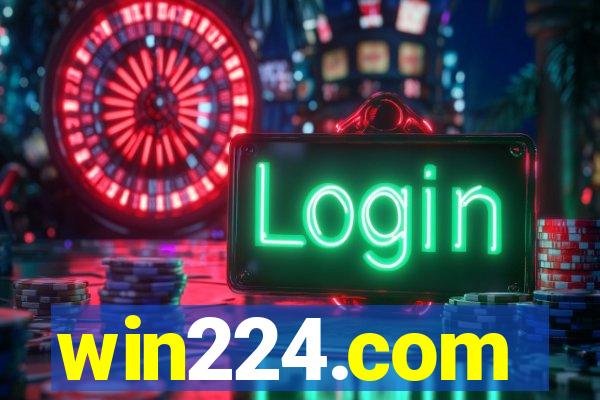 win224.com