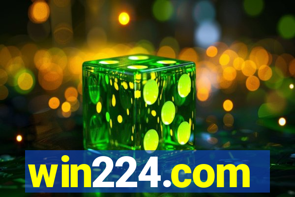 win224.com