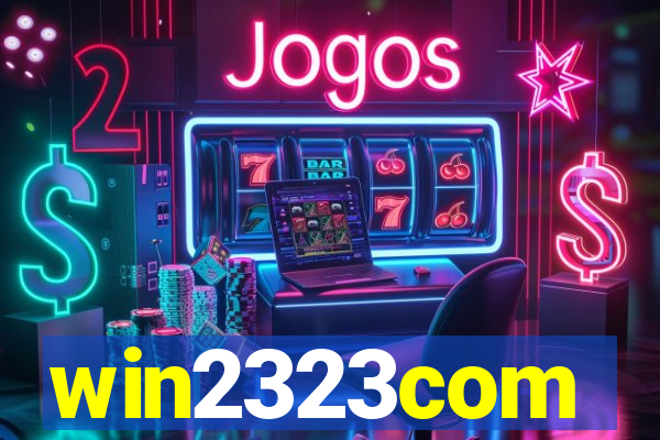win2323com
