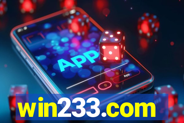 win233.com