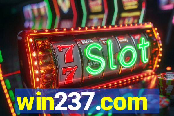 win237.com