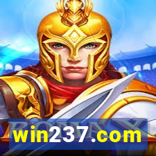 win237.com