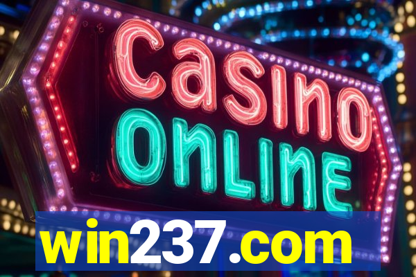 win237.com