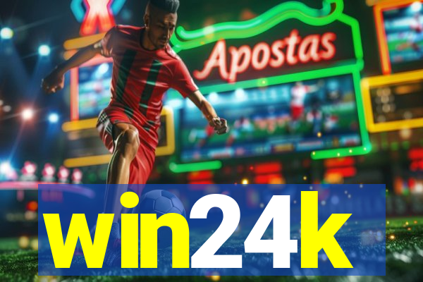 win24k