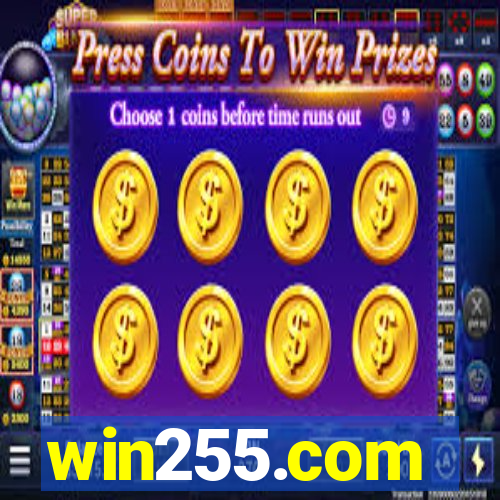 win255.com