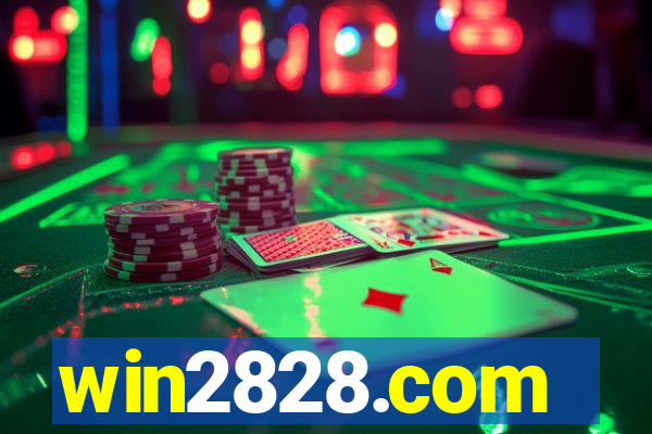 win2828.com