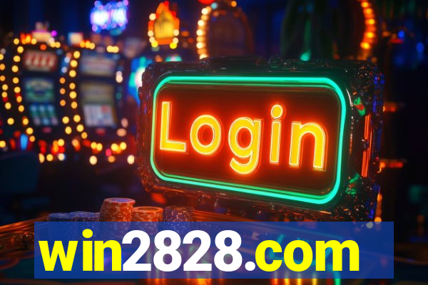 win2828.com