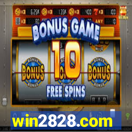 win2828.com
