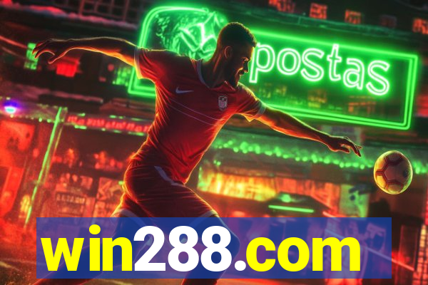win288.com