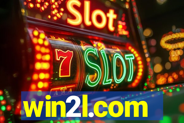 win2l.com