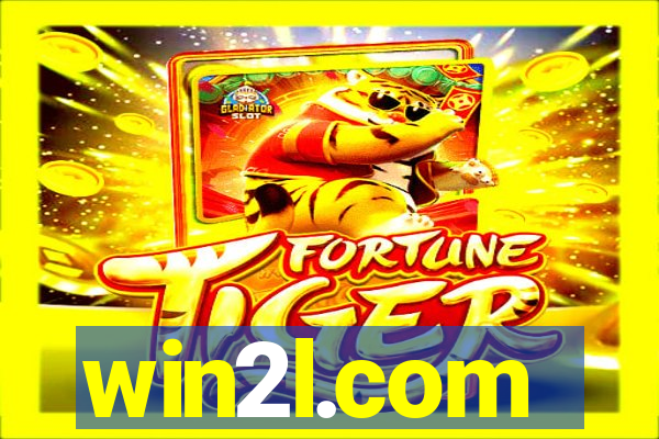 win2l.com