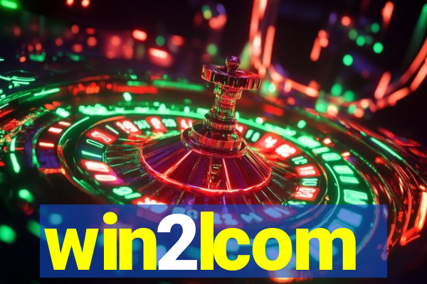 win2lcom