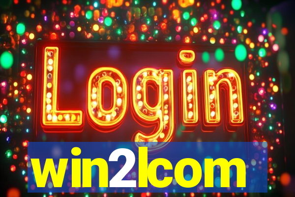 win2lcom