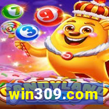 win309.com
