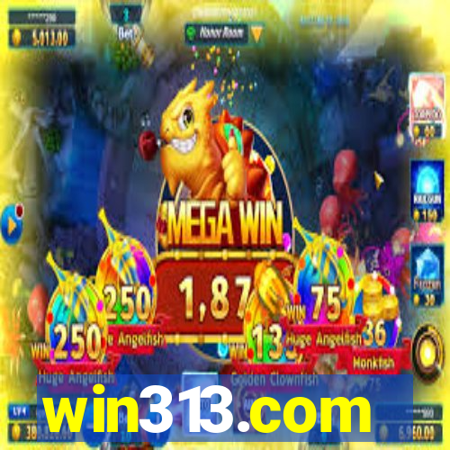 win313.com