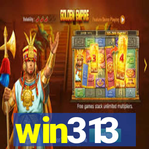 win313