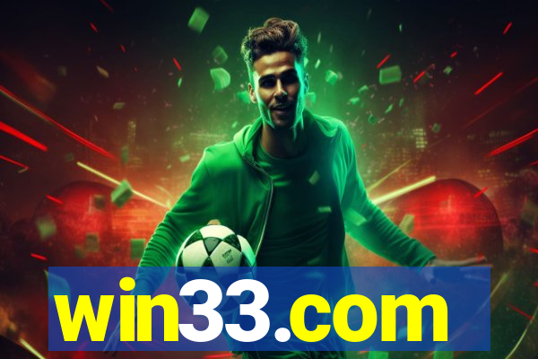 win33.com