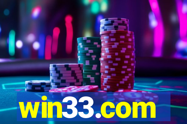 win33.com