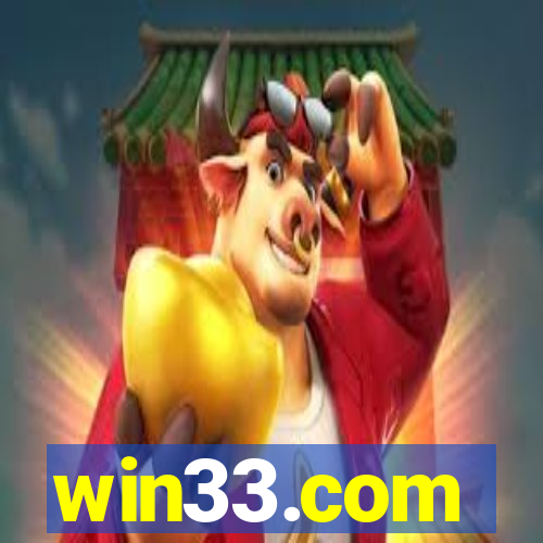 win33.com
