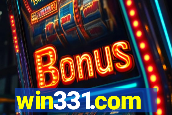 win331.com