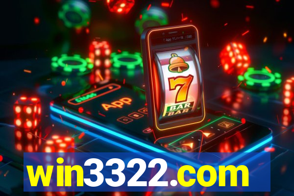 win3322.com